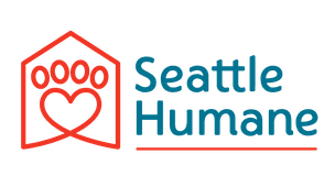 Seattle Humane Donor